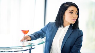 Hardcore Layover with Rina - новинки порно на BIGWHORE.COM