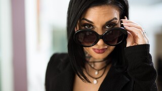 Rough Sex for the Last Time - страстные шлюхи в HD BIGWHORE.COM
