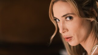 Natural Tits Aiden Ashley Takes Big Load on Pussy - страстные шлюхи в HD BIGWHORE.COM