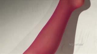Dominika C in American Apparel - Fetish Fantasy - страстные шлюхи в HD BIGWHORE.COM