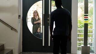 Penny Pax Loves Big Black Cock - Cum on Pussy Action - страстные шлюхи в HD BIGWHORE.COM