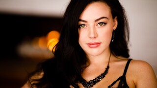 Lessons In Lust: Rough Fingering & Rimming Before Hardcore Sex - страстные шлюхи в HD BIGWHORE.COM