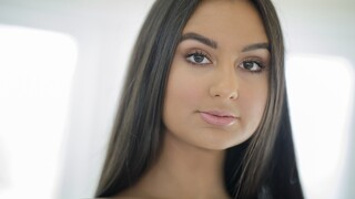 Dance and Fuck with Me Tonight - страстные шлюхи в HD BIGWHORE.COM