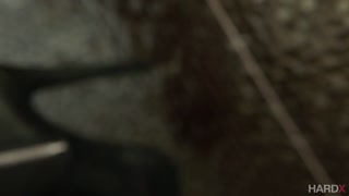 Veronica Avluv's Big Tits & Insatiable Throat - Hardcore Gonzo - страстные шлюхи в HD BIGWHORE.COM