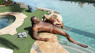 Blowjob Buddies Part 2 - страстные шлюхи в HD BIGWHORE.COM
