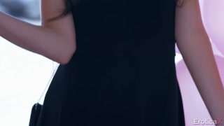 Pussy Licking Stripper Fun with Logan - страстные шлюхи в HD BIGWHORE.COM