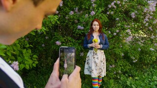 Nika Murr Hardcore Doggystyle Action - страстные шлюхи в HD BIGWHORE.COM