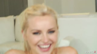 Hot Bodies with Petite Blonde Staci Carr - страстные шлюхи в HD BIGWHORE.COM