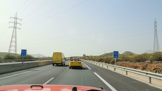 Public Masturbation on a Boat Trip - страстные шлюхи в HD BIGWHORE.COM