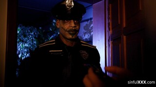 The Book of Dirty Tricks 3 - страстные шлюхи в HD BIGWHORE.COM