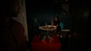 Decker's Hardcore Debut - страстные шлюхи в HD BIGWHORE.COM