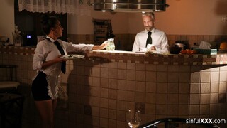 Medusa's Fingering Frenzy - страстные шлюхи в HD BIGWHORE.COM