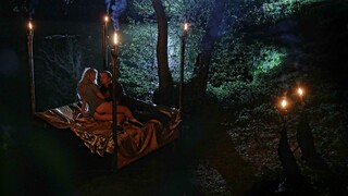 Stanley Johnson's Handjob Haven - новинки порно на BIGWHORE.COM
