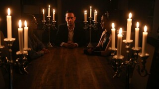 Kissing and Licking with Long Hair Lesbians - страстные шлюхи в HD BIGWHORE.COM