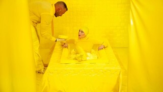 Masturbation Madness with Mimi - страстные шлюхи в HD BIGWHORE.COM
