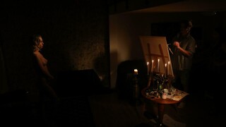 Fingering and Handjob for Revenge - страстные шлюхи в HD BIGWHORE.COM
