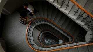 Ricky Rascal's Shaved Pussy Handjob - страстные шлюхи в HD BIGWHORE.COM