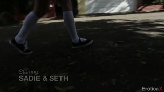 Fetish Teacher Teaches Student a Lesson - страстные шлюхи в HD BIGWHORE.COM