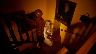 Hardcore Desire For Sex - страстные шлюхи в HD BIGWHORE.COM