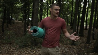 Cowgirl fucks Max Dior in public - страстные шлюхи в HD BIGWHORE.COM