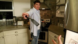 Sloppy Stepmom Sucks - новинки порно на BIGWHORE.COM