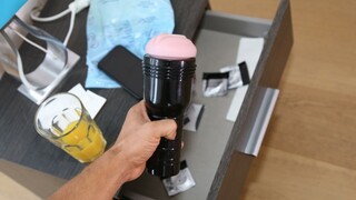 Small Tits Blonde Gets Pounded Missionary Style - новинки порно на BIGWHORE.COM