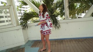 Cheating for a VIP - новинки порно на BIGWHORE.COM