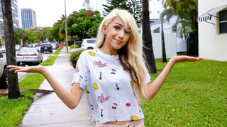 Young and Wild on Cam - страстные шлюхи в HD BIGWHORE.COM