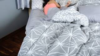 Fantasy Family Taboo - страстные шлюхи в HD BIGWHORE.COM