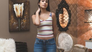 Interracial Sex with Small Titted Asian - страстные шлюхи в HD BIGWHORE.COM