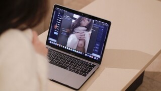 Natural Tits Wife Gonzo Masturbation - страстные шлюхи в HD BIGWHORE.COM