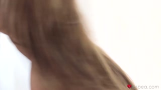 Eufrat's Temptation - страстные шлюхи в HD BIGWHORE.COM