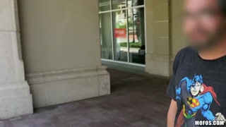 Daisy Stone's Smoking Hot Body - страстные шлюхи в HD BIGWHORE.COM