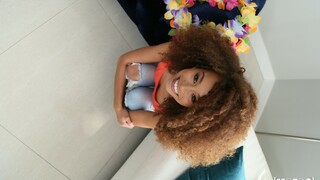  Cecilia Lion's POV Fucking  - страстные шлюхи в HD BIGWHORE.COM