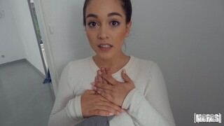 European Sex in a Locker - новинки порно на BIGWHORE.COM