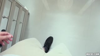 Sneaky Husband Uses Wife's Friend - страстные шлюхи в HD BIGWHORE.COM