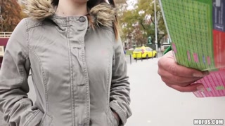 Nana's Big Boobs and Sweet Face - страстные шлюхи в HD BIGWHORE.COM