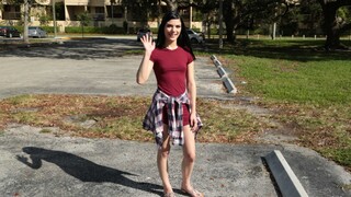 Amateur Tits Get Fucked - страстные шлюхи в HD BIGWHORE.COM