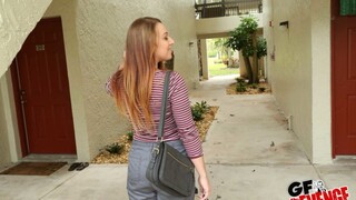 Joleigh's Pierced and Tattooed Body - страстные шлюхи в HD BIGWHORE.COM