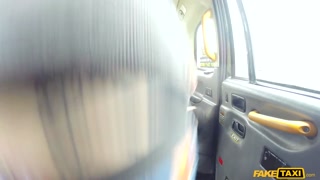 Milf takes cock through torn stockings - страстные шлюхи в HD BIGWHORE.COM