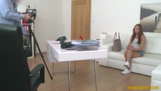 Cock Sucking Amateur Gets Down - страстные шлюхи в HD BIGWHORE.COM