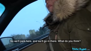 Amateur Babe Gets Fucked in Bathroom - страстные шлюхи в HD BIGWHORE.COM