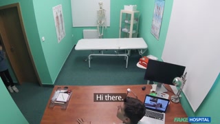 Office Deepthroat with Cum Load - страстные шлюхи в HD BIGWHORE.COM