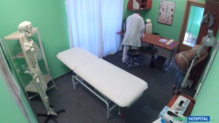 Healing Through Cum Swallowing and Pussy Licking - страстные шлюхи в HD BIGWHORE.COM