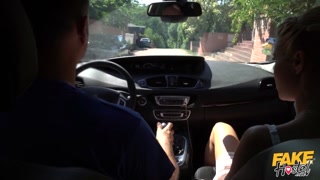 Blonde Amateur Cherry Kiss Licks Ass Before Hard Anal - страстные шлюхи в HD BIGWHORE.COM