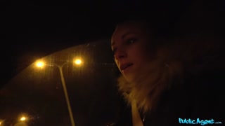 Public Toilet Fuck with Small Tits Blonde - страстные шлюхи в HD BIGWHORE.COM