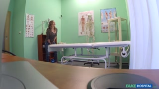 Lady Bug's Office Masturbation Session - страстные шлюхи в HD BIGWHORE.COM