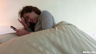 Our Hot Sex Tape with Big Cock - страстные шлюхи в HD BIGWHORE.COM