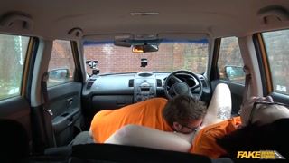 Outdoor Creampie for Petite American Teen - страстные шлюхи в HD BIGWHORE.COM