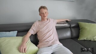 Ride Jimmy Gently - страстные шлюхи в HD BIGWHORE.COM